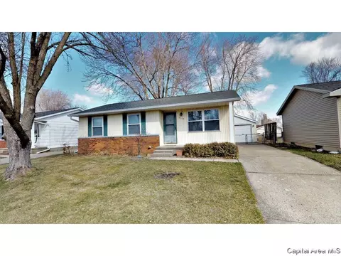 3009 Sandgate Rd, Springfield, IL 62702 photo 31
