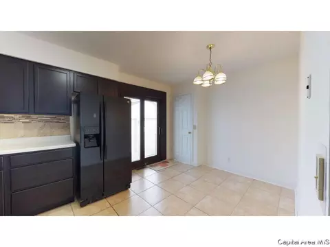 3009 Sandgate Rd, Springfield, IL 62702 photo 8