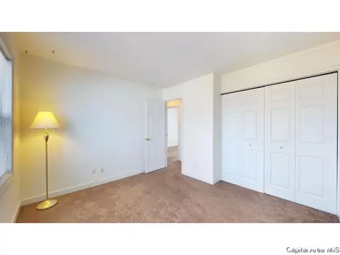 3009 Sandgate Rd, Springfield, IL 62702 photo 19