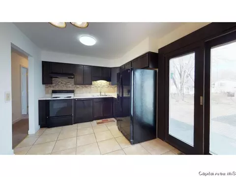 3009 Sandgate Rd, Springfield, IL 62702 photo 9