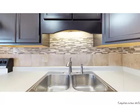 3009 Sandgate Rd, Springfield, IL 62702 photo 11