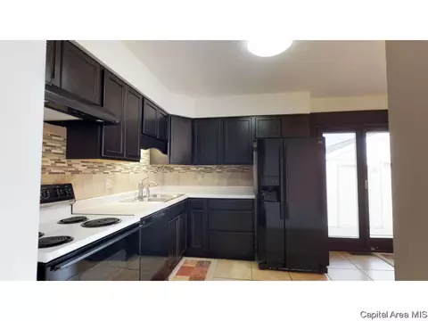 3009 Sandgate Rd, Springfield, IL 62702 photo 7