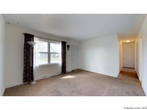 3009 Sandgate Rd, Springfield, IL 62702 photo 3