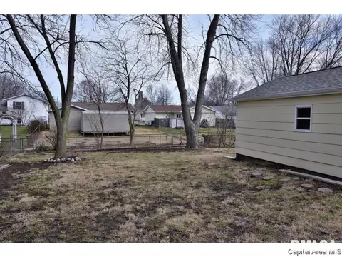 3009 Sandgate Rd, Springfield, IL 62702 photo 29