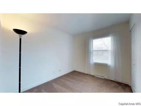 3009 Sandgate Rd, Springfield, IL 62702 photo 13