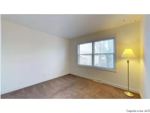 3009 Sandgate Rd, Springfield, IL 62702 photo 18