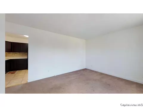 3009 Sandgate Rd, Springfield, IL 62702 photo 2