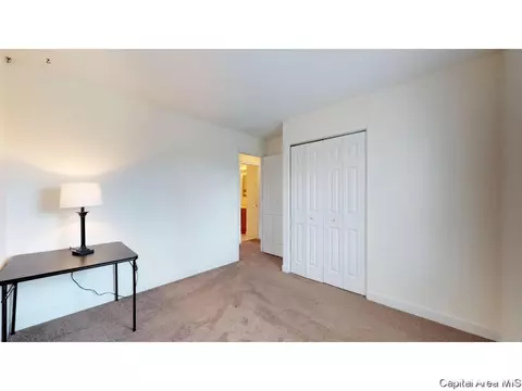 3009 Sandgate Rd, Springfield, IL 62702 photo 23