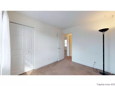 3009 Sandgate Rd, Springfield, IL 62702 photo 14