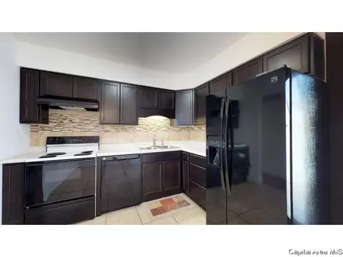 3009 Sandgate Rd, Springfield, IL 62702 photo 10
