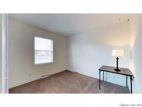 3009 Sandgate Rd, Springfield, IL 62702 photo 22