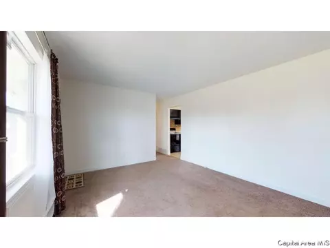 3009 Sandgate Rd, Springfield, IL 62702 photo 5