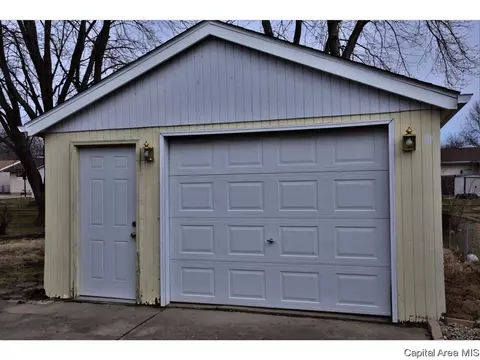 3009 Sandgate Rd, Springfield, IL 62702 photo 28