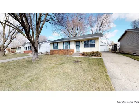 3009 Sandgate Rd, Springfield, IL 62702 photo 26