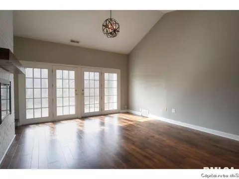 1433 Williams Blvd, Springfield, IL 62704 photo 13