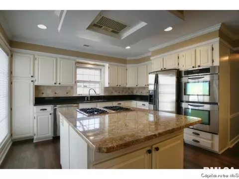 1433 Williams Blvd, Springfield, IL 62704 photo 9