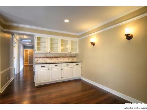 1433 Williams Blvd, Springfield, IL 62704 photo 12