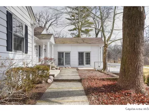 1433 Williams Blvd, Springfield, IL 62704 photo 36