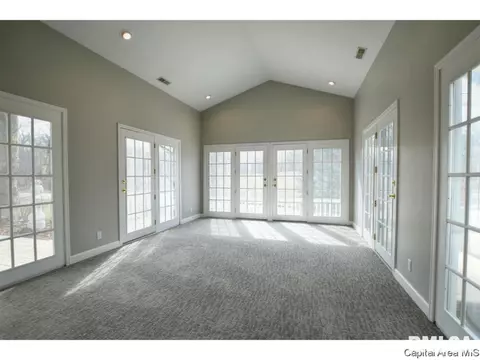 1433 Williams Blvd, Springfield, IL 62704 photo 6