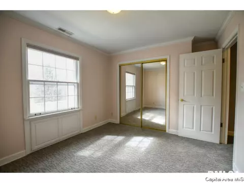 1433 Williams Blvd, Springfield, IL 62704 photo 21