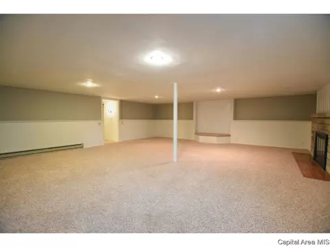 1433 Williams Blvd, Springfield, IL 62704 photo 32