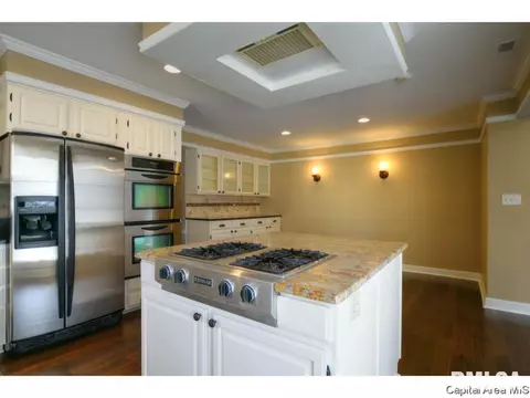 1433 Williams Blvd, Springfield, IL 62704 photo 11