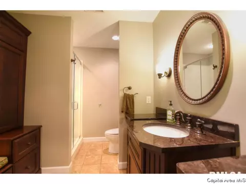 1433 Williams Blvd, Springfield, IL 62704 photo 30