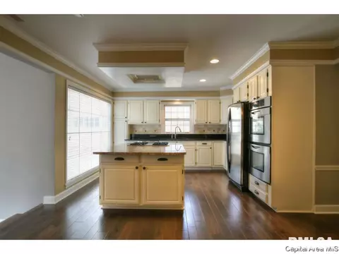 1433 Williams Blvd, Springfield, IL 62704 photo 10