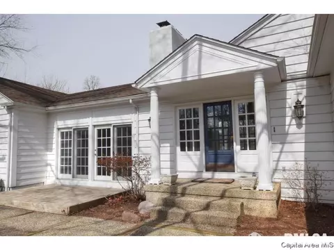 1433 Williams Blvd, Springfield, IL 62704 photo 35