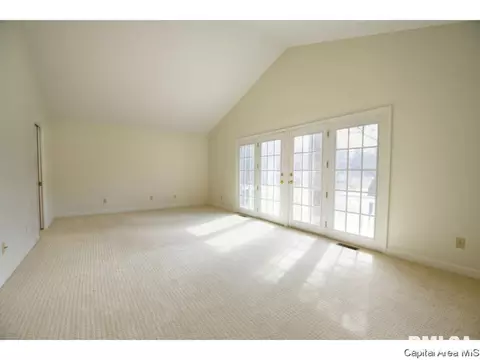 1433 Williams Blvd, Springfield, IL 62704 photo 18