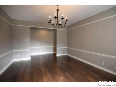 1433 Williams Blvd, Springfield, IL 62704 photo 5