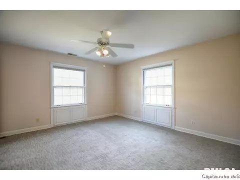 1433 Williams Blvd, Springfield, IL 62704 photo 27