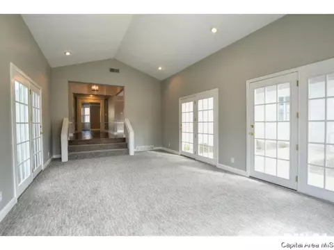 1433 Williams Blvd, Springfield, IL 62704 photo 7