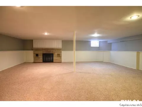 1433 Williams Blvd, Springfield, IL 62704 photo 31