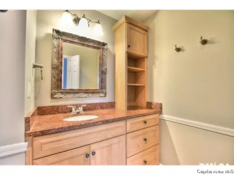 1433 Williams Blvd, Springfield, IL 62704 photo 29