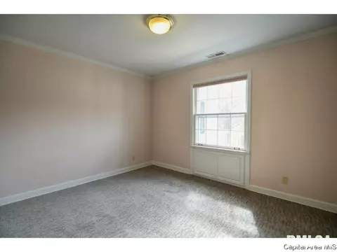 1433 Williams Blvd, Springfield, IL 62704 photo 22