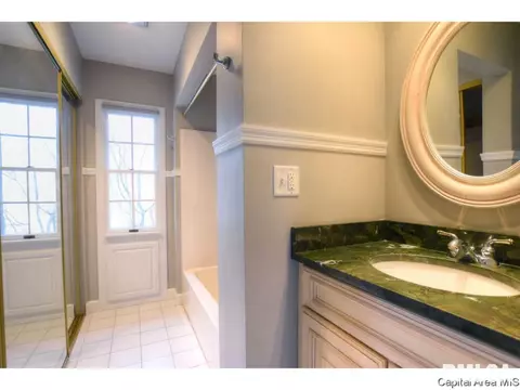 1433 Williams Blvd, Springfield, IL 62704 photo 28