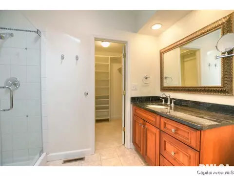1433 Williams Blvd, Springfield, IL 62704 photo 19