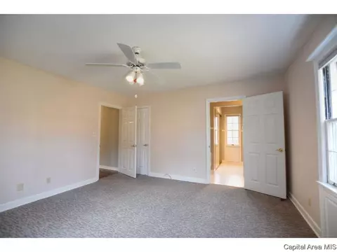 1433 Williams Blvd, Springfield, IL 62704 photo 26