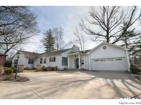 1433 Williams Blvd, Springfield, IL 62704 photo 34