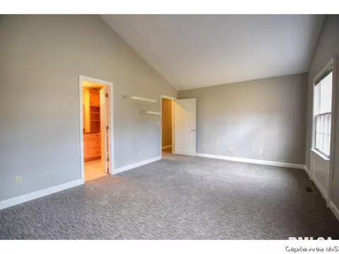 1433 Williams Blvd, Springfield, IL 62704 photo 23
