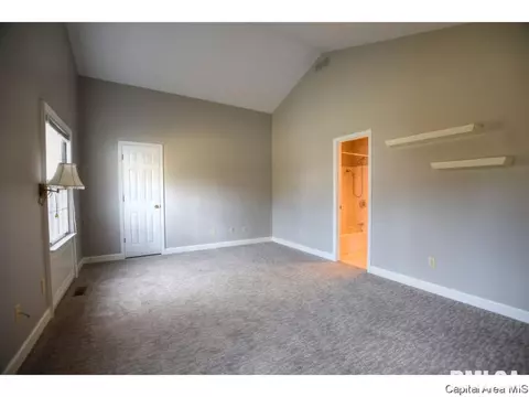 1433 Williams Blvd, Springfield, IL 62704 photo 24