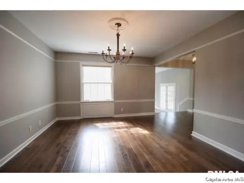 1433 Williams Blvd, Springfield, IL 62704 photo 4