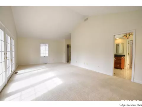 1433 Williams Blvd, Springfield, IL 62704 photo 17
