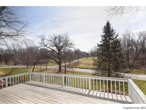 1433 Williams Blvd, Springfield, IL 62704 photo 33