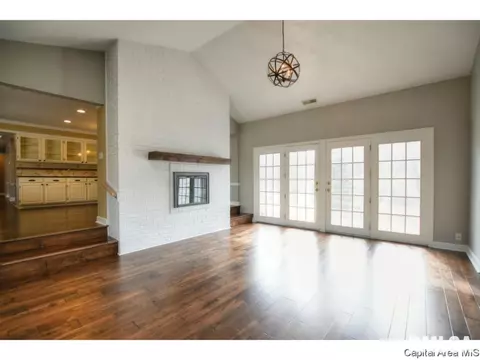 1433 Williams Blvd, Springfield, IL 62704 photo 15