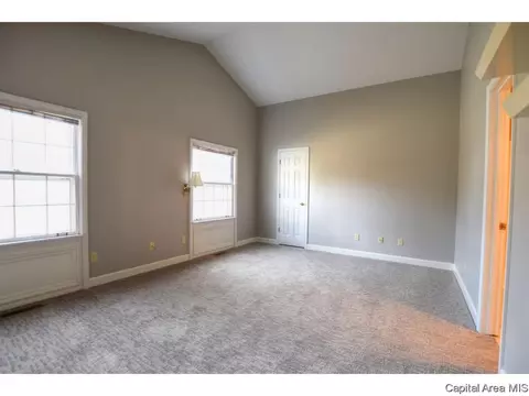 1433 Williams Blvd, Springfield, IL 62704 photo 25
