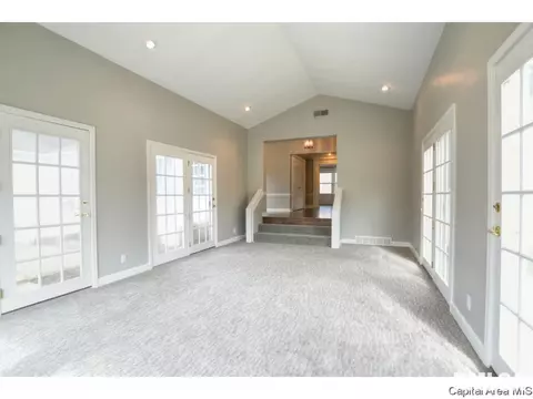 1433 Williams Blvd, Springfield, IL 62704 photo 8