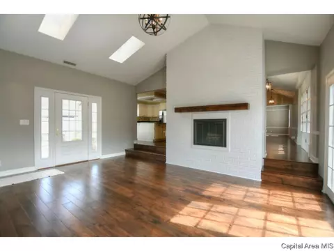 1433 Williams Blvd, Springfield, IL 62704 photo 14