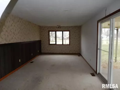 403 First Street St, Shipman, IL 62685 photo 5